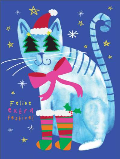 2025 christmas 604