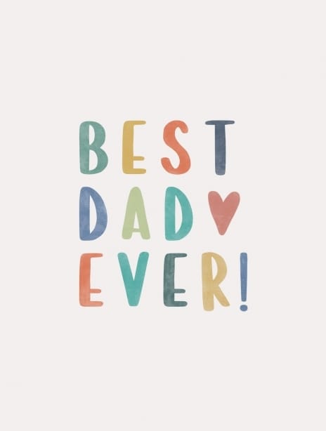2023 father'sday britsy text6