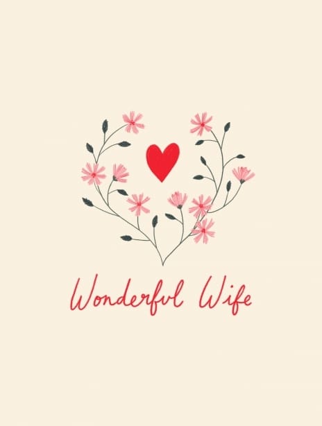2023 valentine sday hannahbottino wonderfulwife
