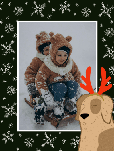 2021-xmas-21