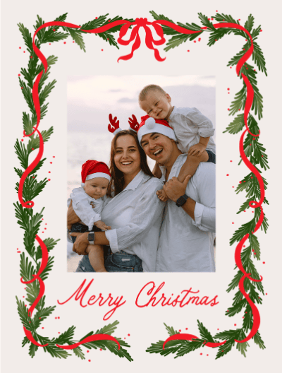 2025 christmas frames 02