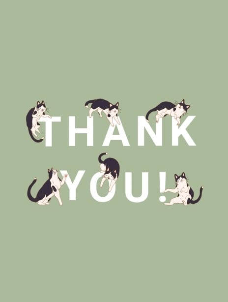 2023 thankyou bruna cats2