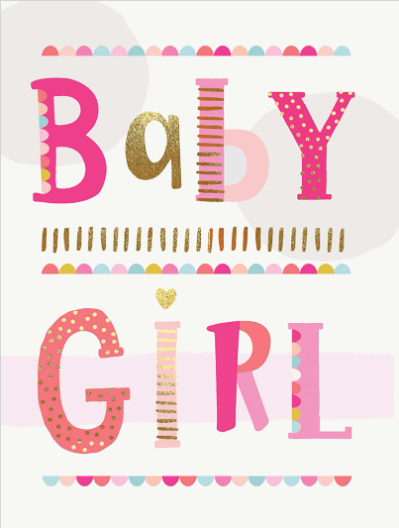 2015 newbaby 138