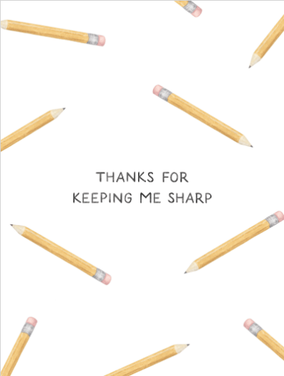 2025 thankyouteacher 03