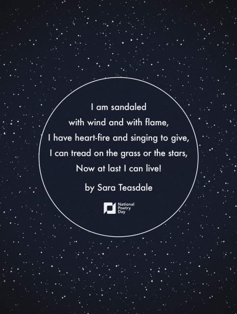 2021 poem 34