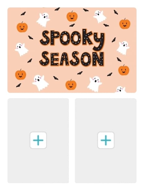 2022 halloween michellegemmel spooky4