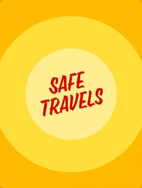 2024 safe travel 04
