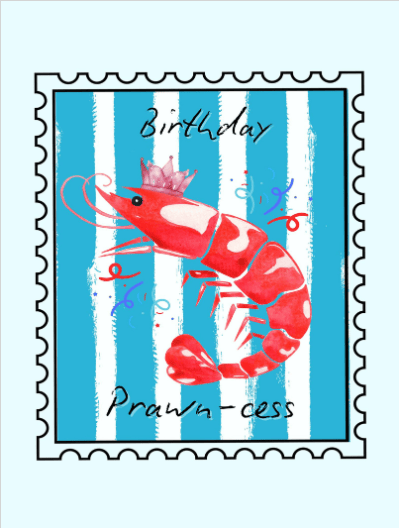 2025 summer birthday 01