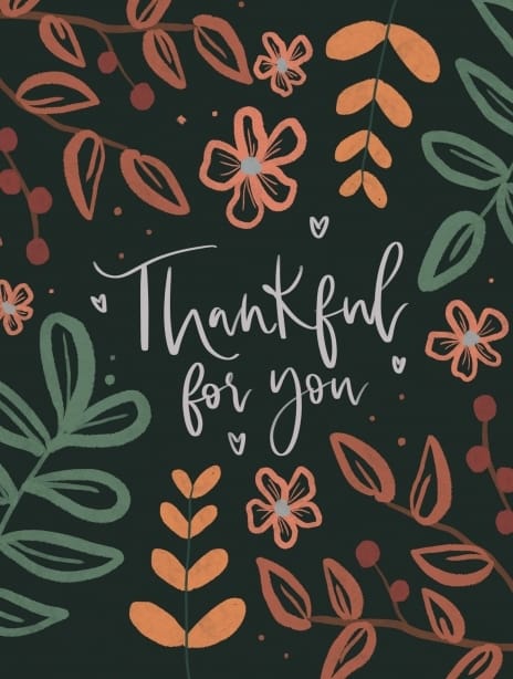 2022 thanksgiving britsy leaves5
