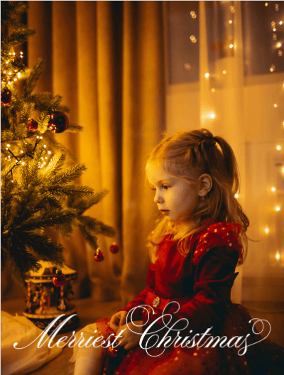 2025 christmas frame 124