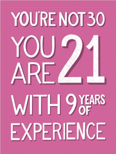2025 angelica birthday 21