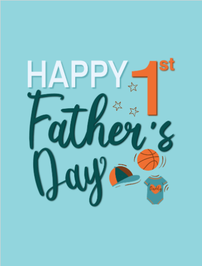 2022 father'sday lorimalkhassian 1stfathersday