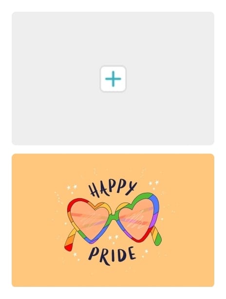pride 15