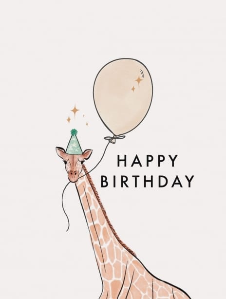 2024 birthday britsy giraffe1