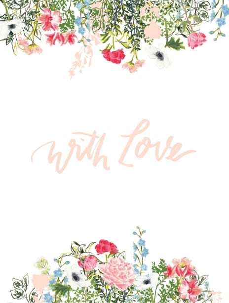 2023 love abby anniversary