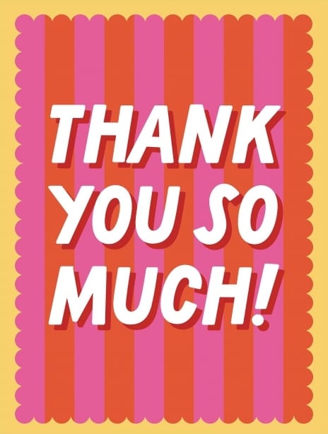 2025 thankyou emma text1