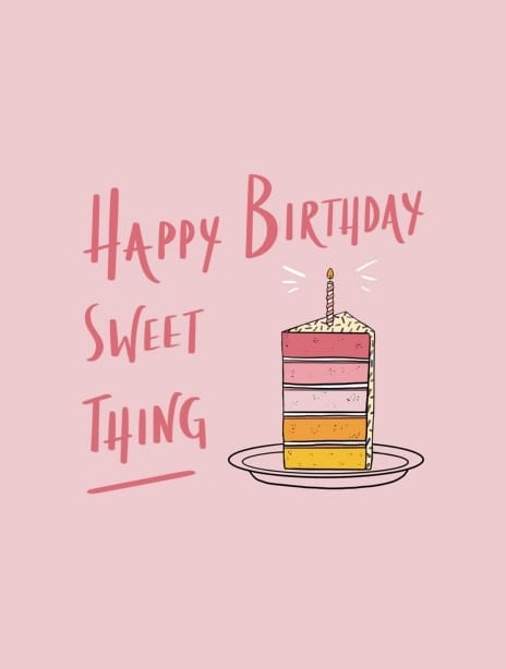 2021 birthday kay 2