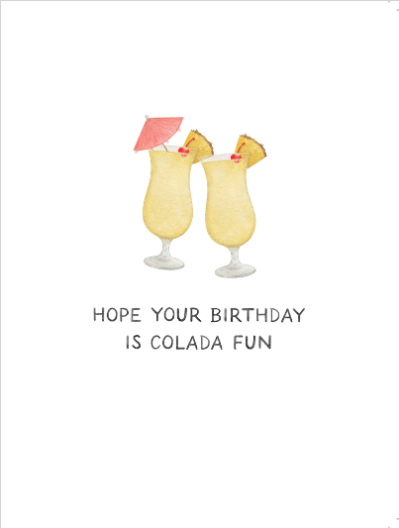 2025 tls birthday 93