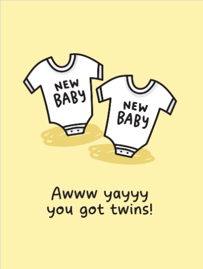 2015 newbaby 120