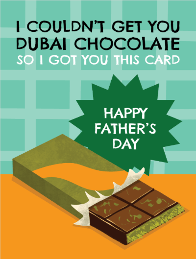 2025 father'sday soula 64