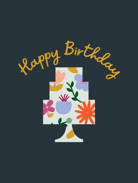 birthday 2021 may 4