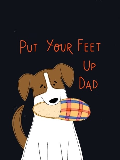 2022 kaytrain father'sday dog20