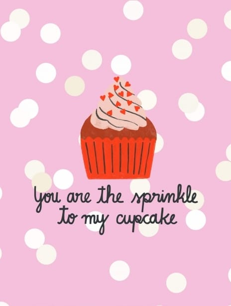 valentine's day 199