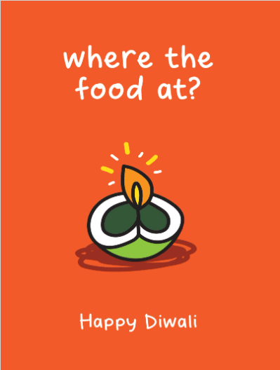 2025 diwali 12