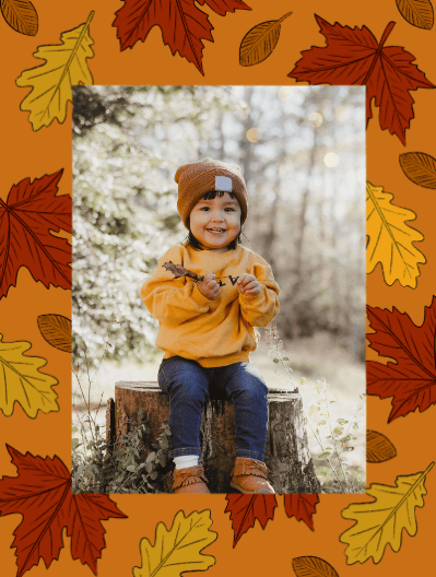 2025 thanksgiving frame 02