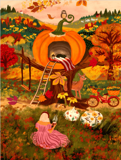 2025 halloween 511