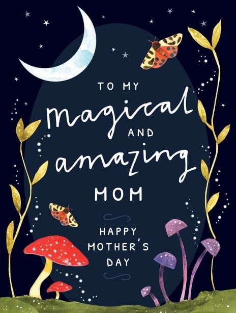 2025 mother'sday soula moon bow631
