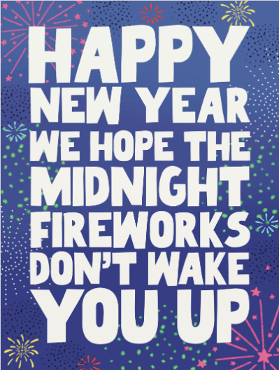 2025 newyear 28