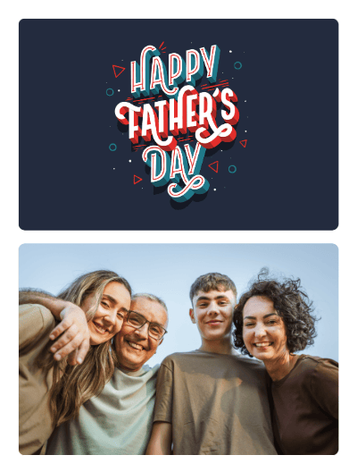2021 fathersday fathersday