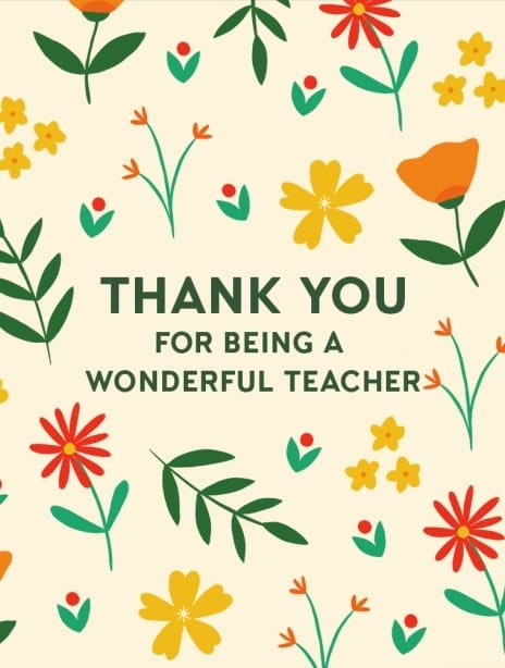 thankyou 2020 155