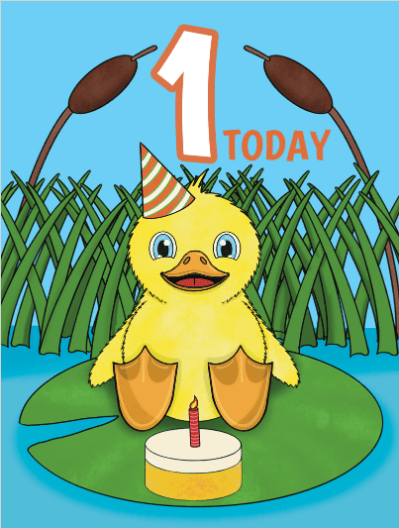 2025 1stbirthday 04