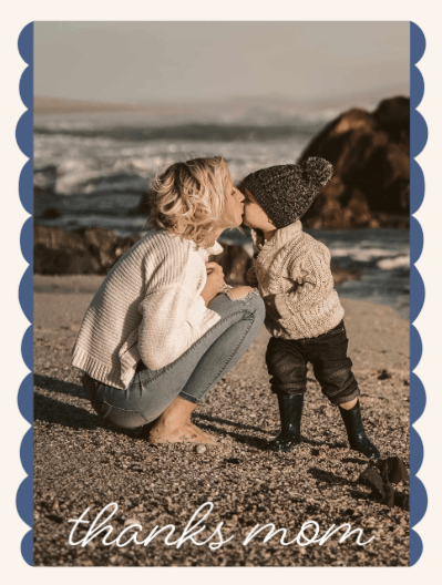 mother'sday frame 2025-md-61
