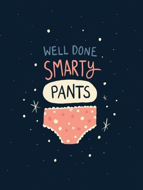 copy of congrats 10