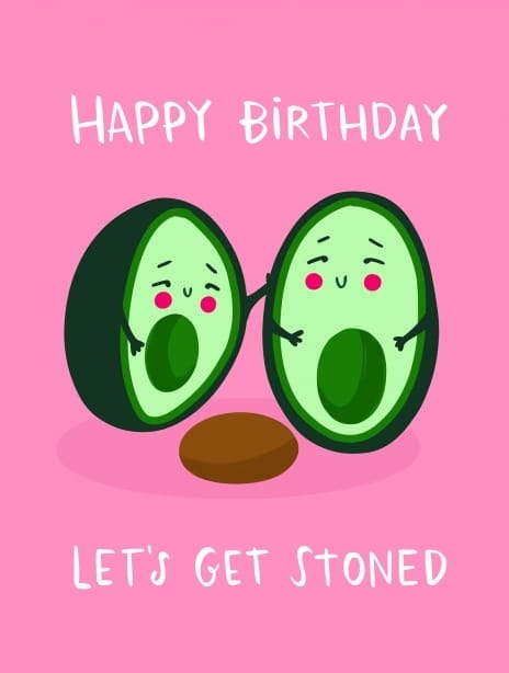 2025 birthday lucymaggiedesigns stoned
