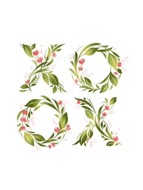 2024 valentine erinwilson xo2