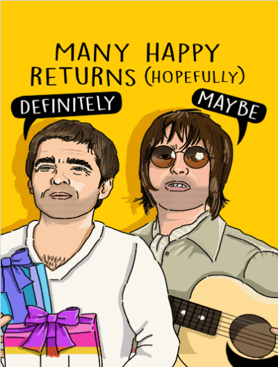 2025 birthday oasis 08