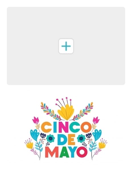 2024 cincodemay