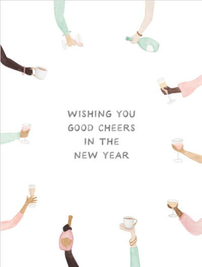 2025 newyear 06