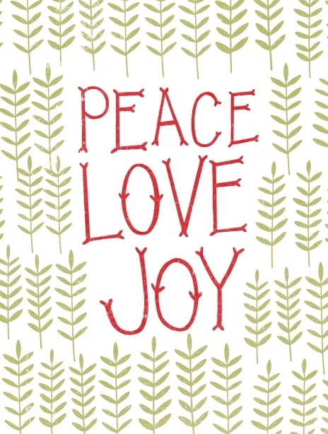 2020 mayalaurentcollective peacelovejoy