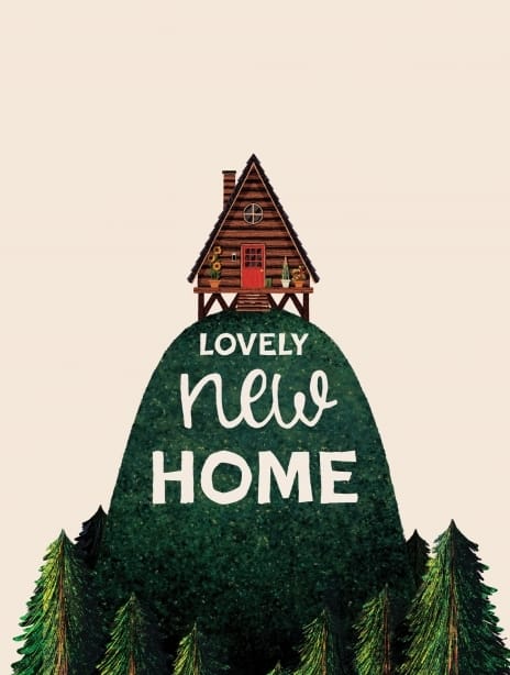 2024 newhome ianowen house