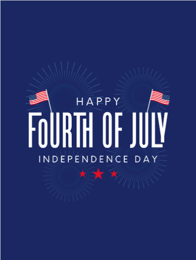 2025 4thofjuly 02