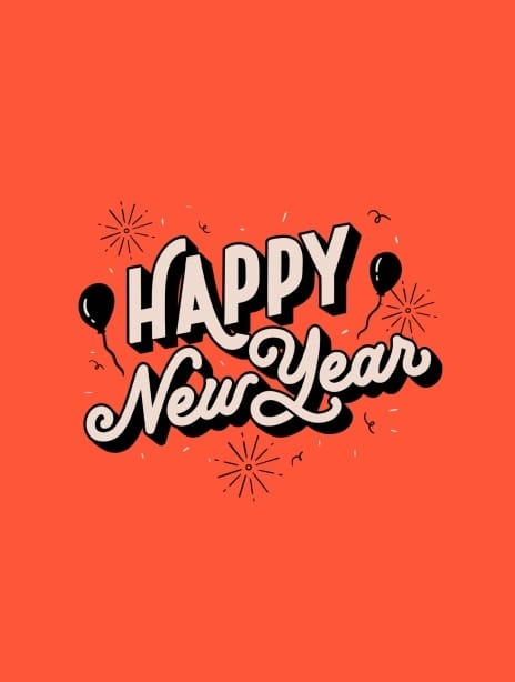newyears 2020 25
