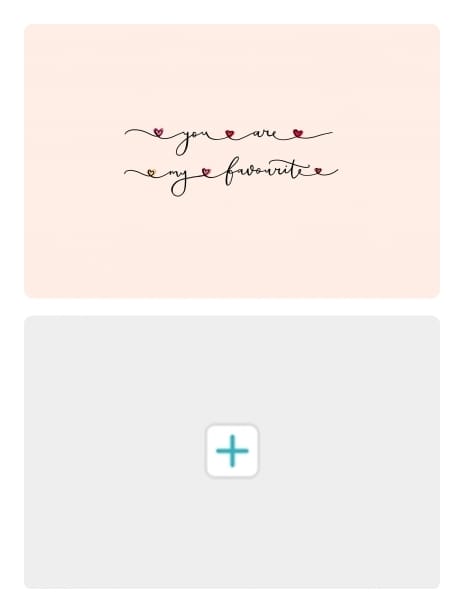 kindness 19