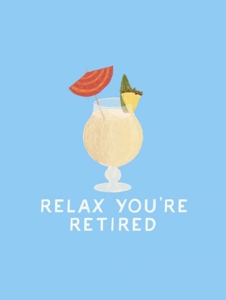 20232023 congratulation hannahbottino retirement
