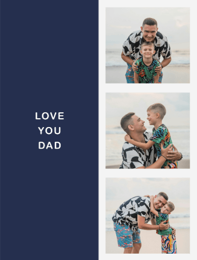 2025 father'sday 64