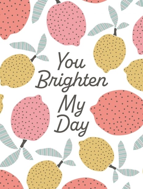2023 everyday libby brightenmyday